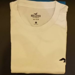 Hollister long sleeve